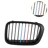 Es besteht aus hochwertigem und langlebigem ABS-Kunststoff.