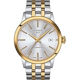 Tissot