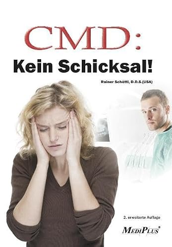 CMD: Kein Schicksal!