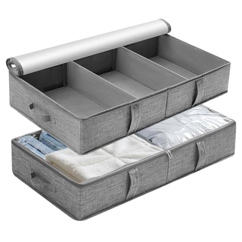 yazi xbh[{bNX 15cm e ܂ xbh[P[X ςݏdˉ\ z ߑP[X Wt [{bNX ߗގ[ O[ ^ 2Zbg (O[)