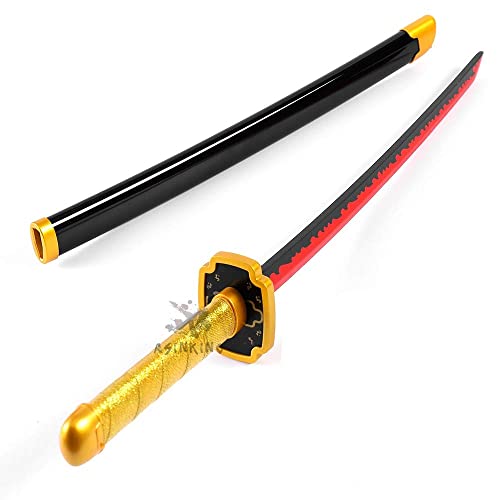 ASINKING V qp Sł̐n  ABS :76CM q ֓ qǂ ߂̂₢ ɂƂ RXv  ᓁ ی` |n SE ؐ x ͑ ͋[   (p  V2)