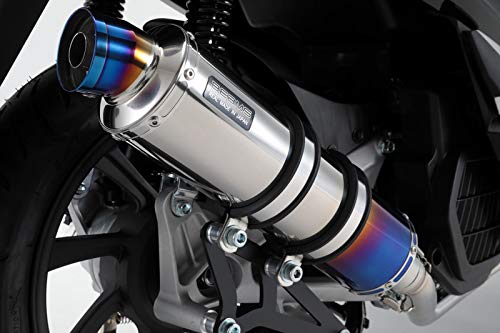 Amazon | ビームスモーターカンパニー(Beams Motor Company) R-EVO
