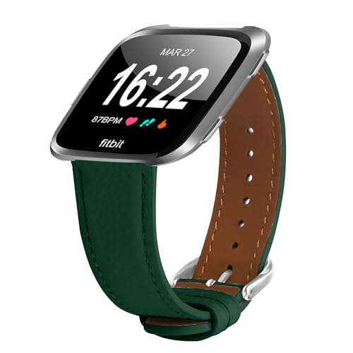 ΉFitbit Versa 4/ Versa 3/Sense/Sense 2 oh,tBbgrbgVersa 4/ Versa 3/Sense/Sense 2 p{vxg U[oh tȒP t@bV rWlX y jZbNX (