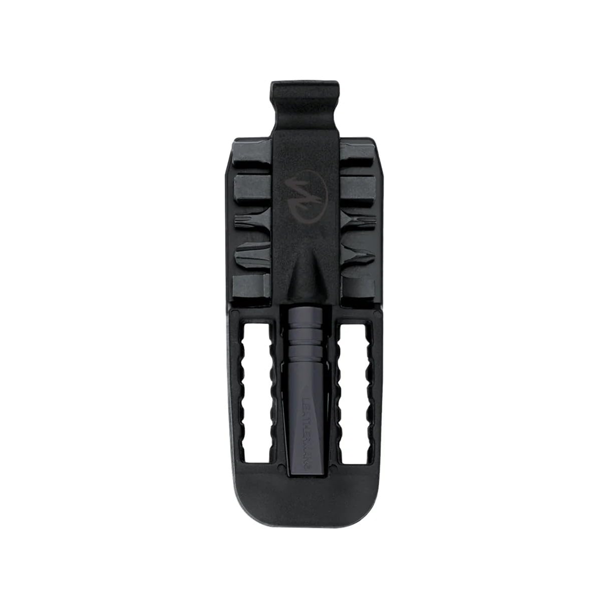 Leatherman Wave Estensione Portapunte Leatherman - Compatibile Con