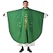 BLESSUME Church Priest Chasuble Embroidered Vestments