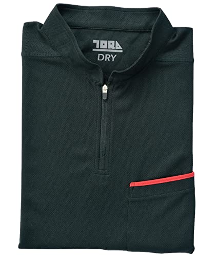 Ј  ƕ ƒ 5959-623 Ԏ WbvAbvVc tėp M-5L (傫TCYi)(kk 13.N)