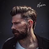 mokita espresso machine review  Mokita