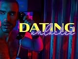 Dating Unlocked