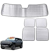 Small manufacture image 16