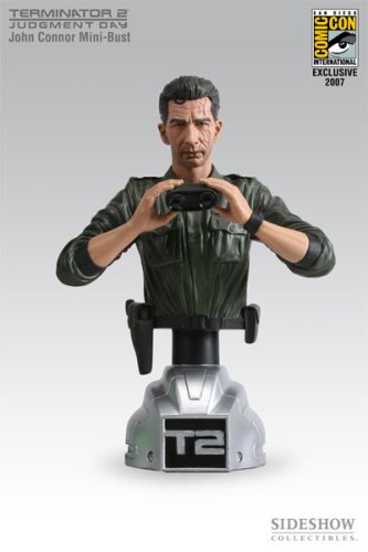 ドラえもん 人は死んだら生き返らない ニコニコ動画