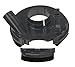 Bosch 18SG-7 7-Inch Surface Grinding Guard
