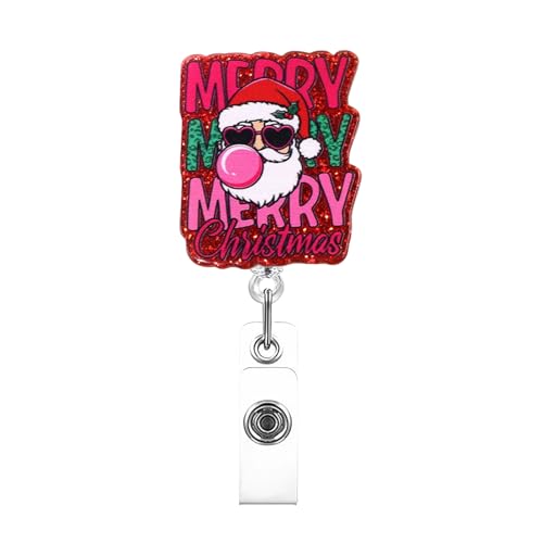 NX}XT^N[XobW[i[ANjobWNbv 킢NX}XobW[z_[ i[XhN^[DobWNbv Ōt t ItBX[J[ IDJ[hfR[Vp