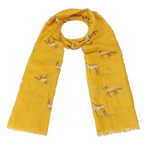 Cotton Blend Crinkle Vintage Soft Scarf with Fringed Edges,linen scarf,shawl,travel scarf，horse scarves