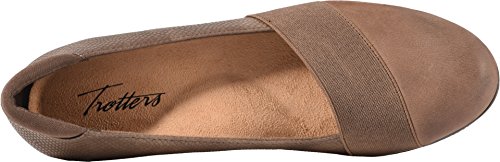 Image of Trotters Melinda