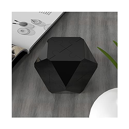 Ipinkiong ブロック 知育玩具 DIY積み木 おもちゃ 脳トレ