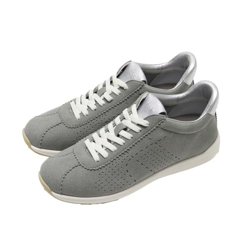 O L ɂȂ \tgtbgXj[J[ RtH[gV[Y fB[X  Xj[J[ Ȃ  _炩 ₷ C tBbgtBbg