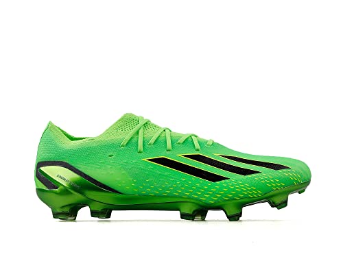 adidas X Speedportal.1 Fg uniseks-volwassene Voetbalschoen - Image 5