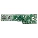 durable 41043362 CANW081 Rev1.0 Nowa oryginalna pralka Główna płyta PCB Montaż elektroniczny Moduł panelu sterowania pasuje do Candy/Hoover Wearable