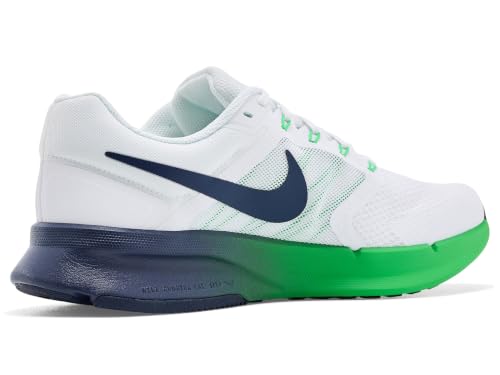 Image of Nike Men's Run Swift 3 Road Running Shoes