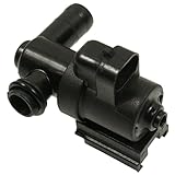 Standard Motor Products CVS70 Canister Vent Solenoid