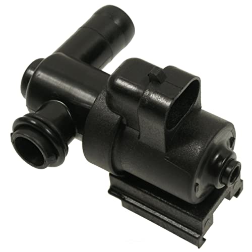 Standard Motor Products CVS70 Canister Vent Solenoid