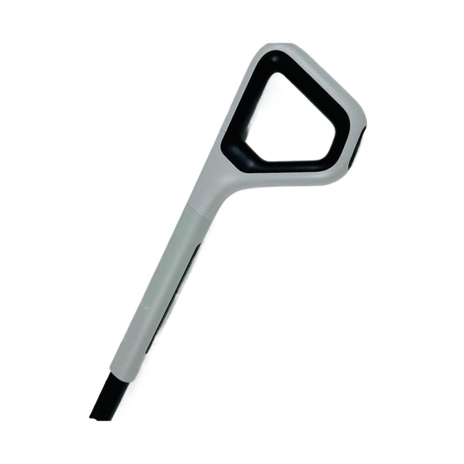 EEZII Vacuum Handle Assembly，Compatible For Dreame ，H14 Handheld Vacuum Cleaner Accessories Connecting Rod Replacement Handle Assembly