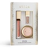 stila Kitten Bliss Eye & Lip Set, 1 oz.