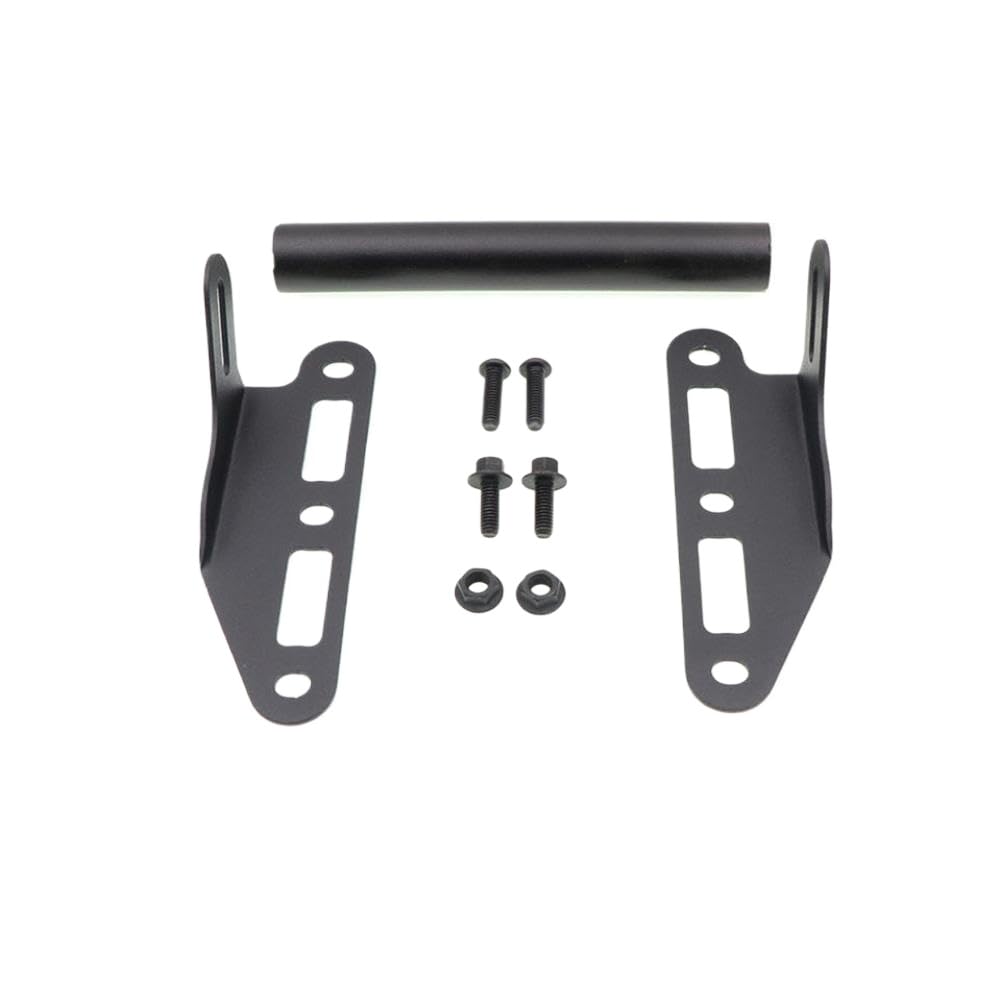 Support de navigation pour moto et smartphone compatible avec 250SX 2023 2024 - 6