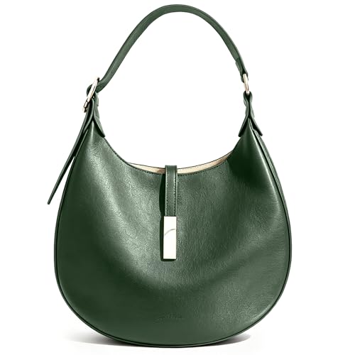 Image of Chinllo Purse for Women Shoulder Bag Vintage Clutch Hobo Tote Handbags