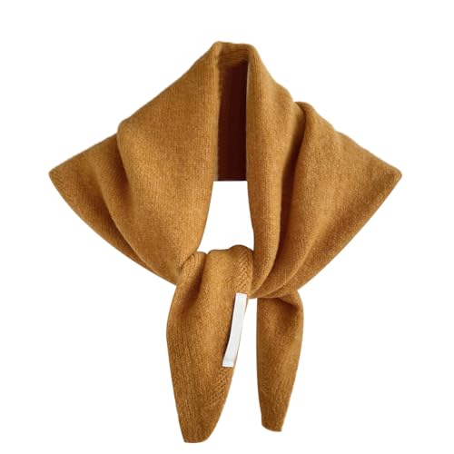 多機能スカーフ