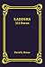 Ladders: 333 Poems