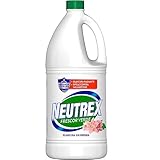 NEUTREX LEJIA 1800ML FRESCA