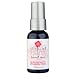 Sliquid, Llc Sliquid Organics Gel Lubricant 1fl oz./33ml (pack Of 2)