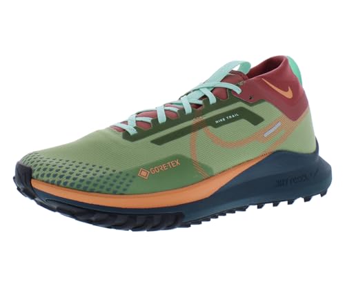 Image of Nike Men's Pegasus Trail 4 Running Shoes