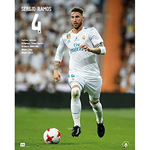 Grupo Erik Editores mpge0214 - Mini poster