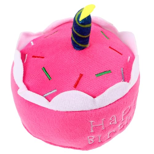 UTHCLO ybg̒aP[L ʂ݂ pXNC[Yނ C^NeBu