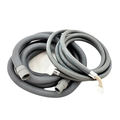 ������ ��������@�Ή� �Ɠd���i�p�r���Z�b�g2 ����34���[�g��(4 M suit)