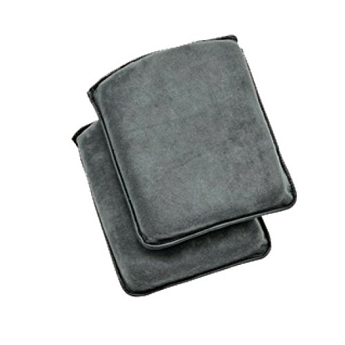 �i�r�X �Ԃ����p�t�b�g���X�g�J�o�[ (�O���[) /8-3756-13