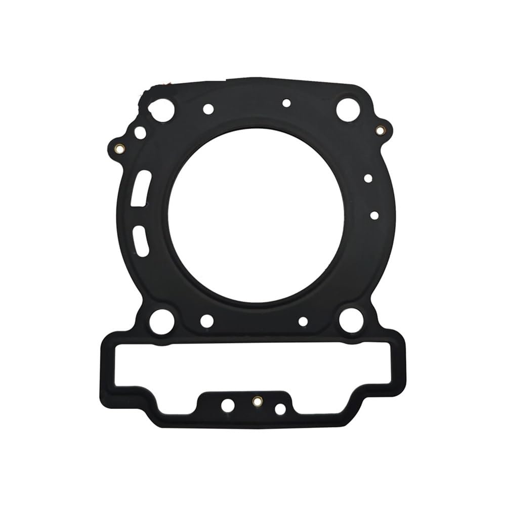 Joint de culasse pour O 650 21170100701 - Pièce de rechange moteur thermique
