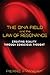 Produktbild The DNA Field and the Law of Resonance: Creating Reality through Conscious Thought
