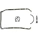 FEL-PRO OS 34300 C Oil Pan Gasket Set