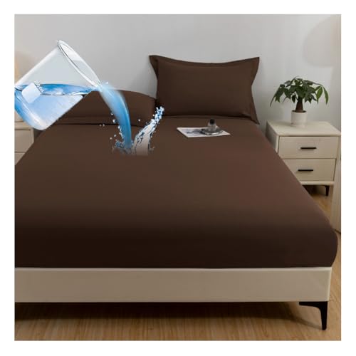 {bNXV[c hV[c }bgXJo[ Z~_u xbhJo[ Yh~ n ʋC xn _炩 z h_j EȒP ې􂢉\ xr[ ۈ牀 Ԃ lp p I[V[Y (uE,160*200cm)