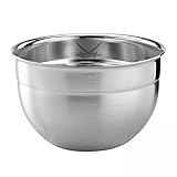  Rösle Schüssel hoch 28cm Sansibar [SP] UVP:54,95\