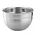 Produktbild Rösle Schüssel hoch 28cm Sansibar [SP] UVP:54,95" [P][W]