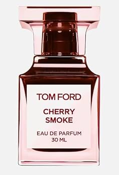 Amazon | Tom Ford Cherry Smoke トムフォード チェリー