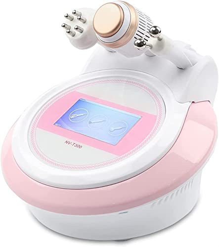 Body Sculpting Skin Tightening Radio Frequency Slimming Body Rf Machine, Weight Loss, Skin Tightening, Cellulite Reduction