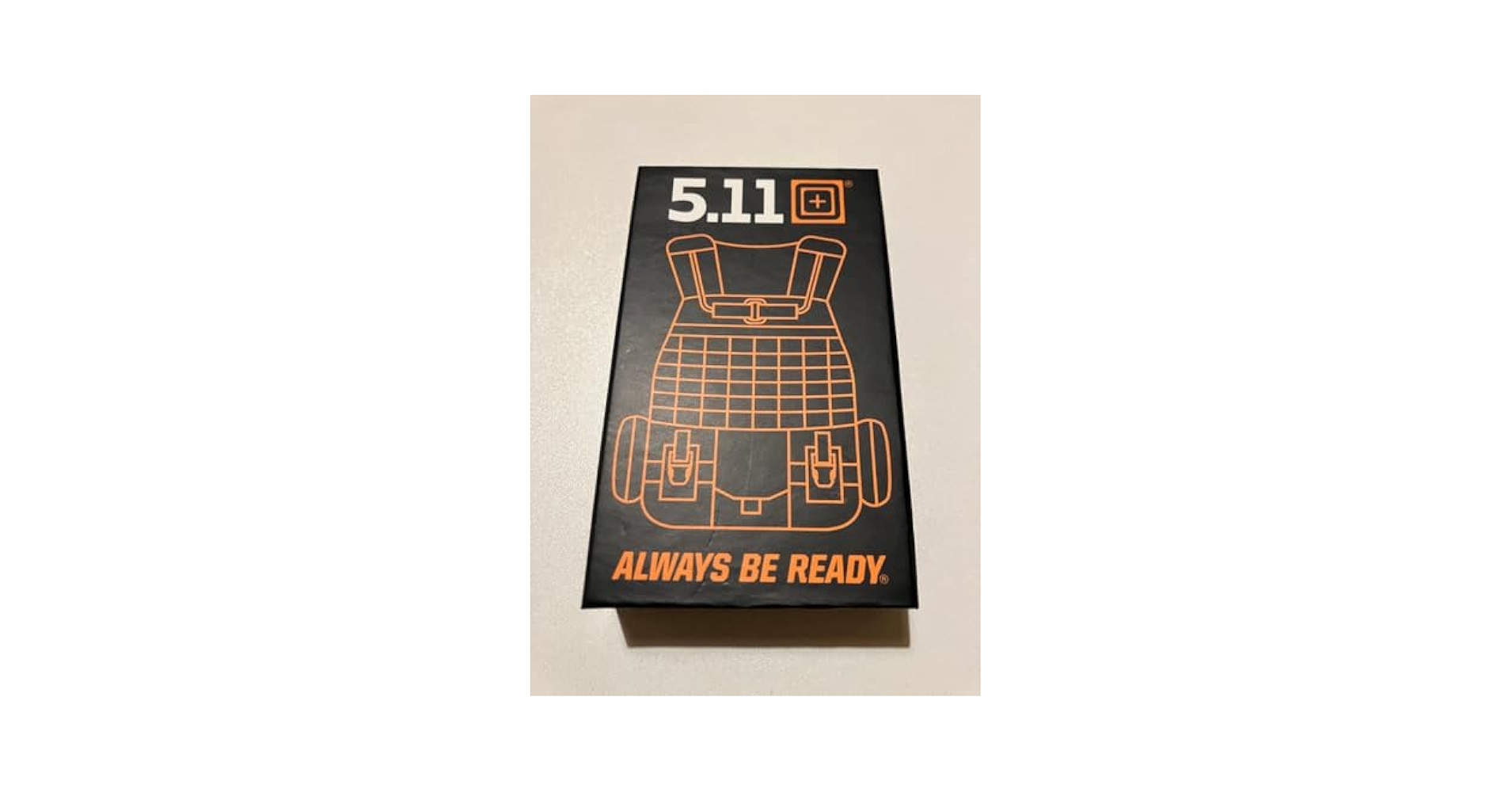 5.11 tactical タクティカル USBメモリ 非売品 ノベルティ 実物 Amazon.co.jp: 5.11 tactical タクティカル USB メモリ
