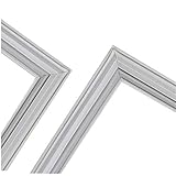 MOUNTIAN B07V4K9FSY lato 4