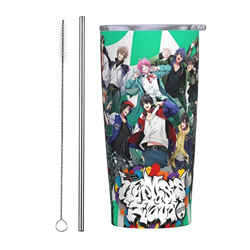 qvmVX}CN ^u[Rbv ^fM_uEH[600mlSUS304HiO[hXeX t^tR[q[Jbv ԗp ۗEۉ Rh~XeXRbv ̓v[gMtgB