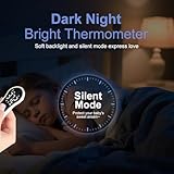 AOOZTO B0G34X2TPC lato 4